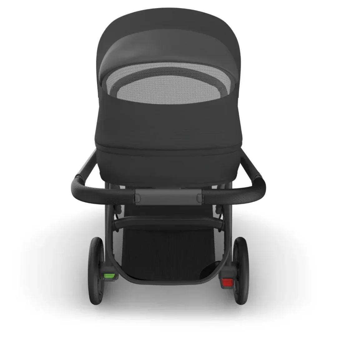 UPPAbaby® Otroški voziček Cruz V3 Jake - Image 2