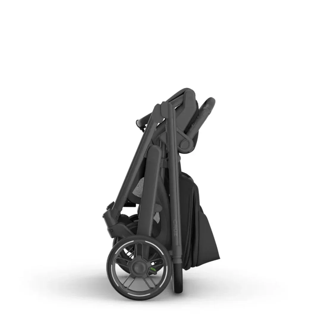 UPPAbaby® Otroški voziček Cruz V3 Jake - Image 3