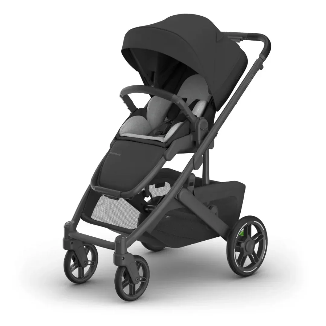 UPPAbaby® Otroški voziček Cruz V3 Jake - Image 4