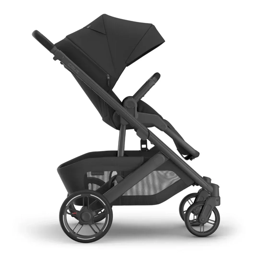 UPPAbaby® Otroški voziček Cruz V3 Jake - Image 5