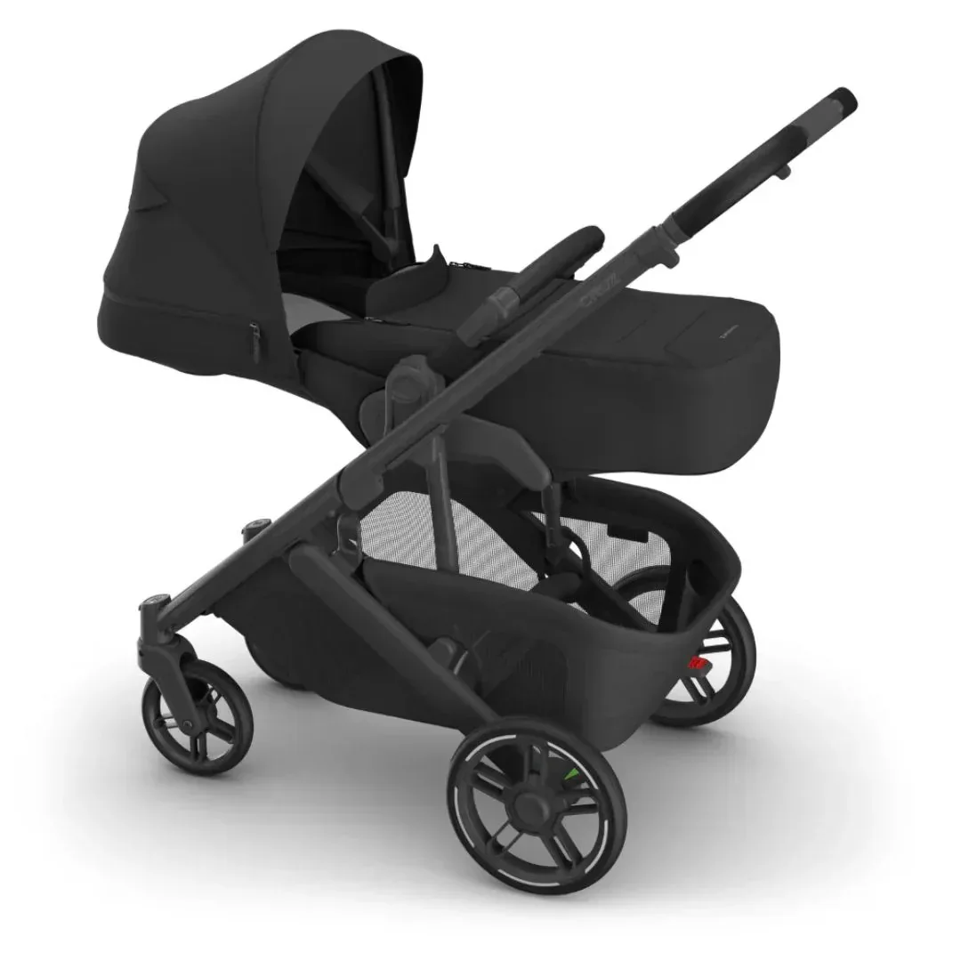 UPPAbaby® Otroški voziček Cruz V3 Jake - Image 7