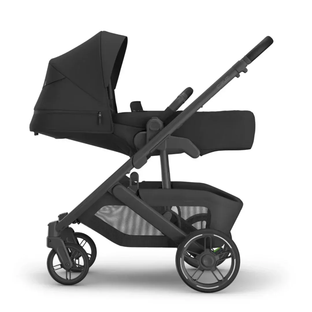 UPPAbaby® Otroški voziček Cruz V3 Jake - Image 8
