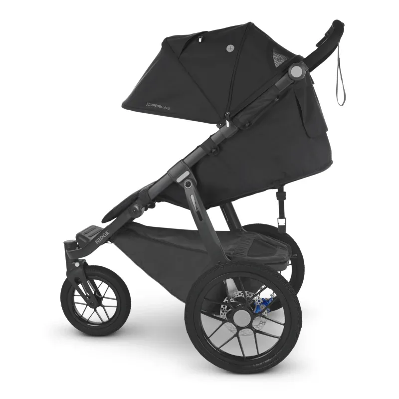 UPPAbaby® Otroški voziček Ridge Jake - Image 2