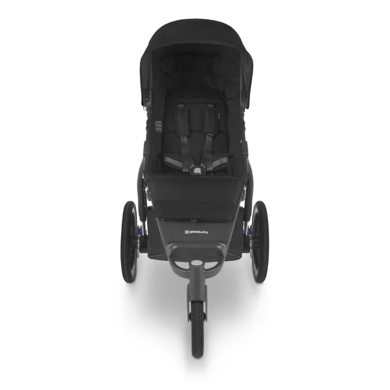 UPPAbaby® Otroški voziček Ridge Jake - Image 3