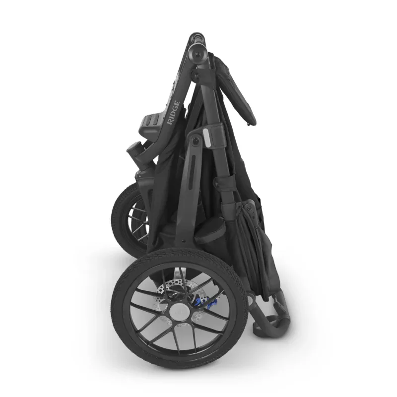 UPPAbaby® Otroški voziček Ridge Jake - Image 4