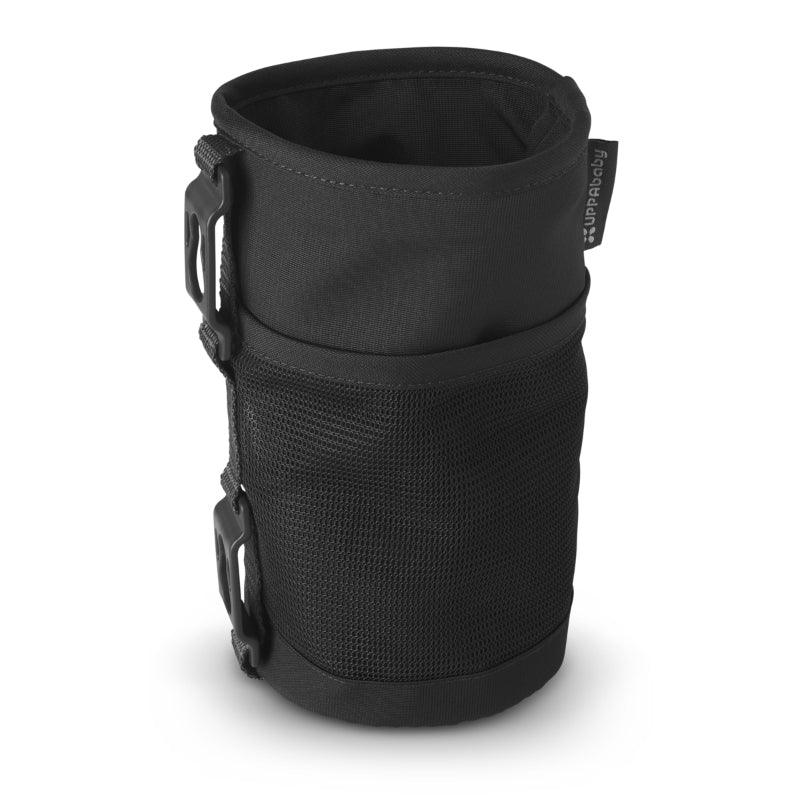 UPPAbaby® Otroški voziček Ridge Jake - Image 5