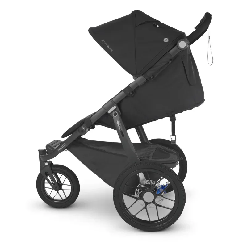 UPPAbaby® Otroški voziček Ridge Jake - Image 6