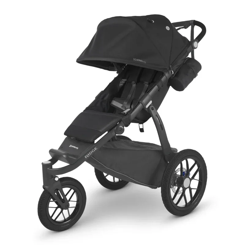 UPPAbaby® Otroški voziček Ridge Jake - Image 7