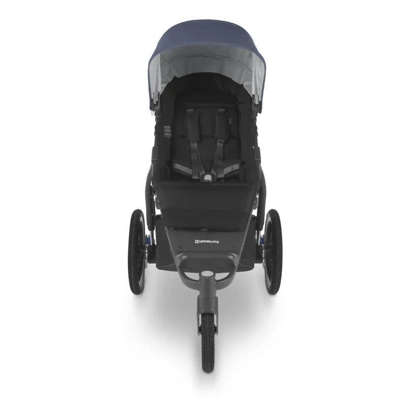 UPPAbaby® Otroški voziček Ridge Reggie - Image 3