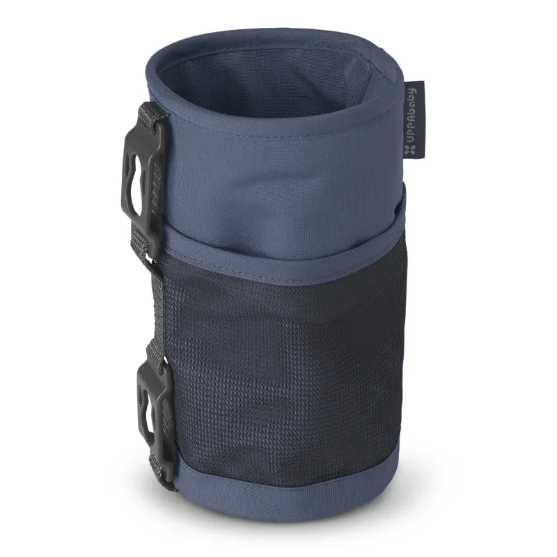 UPPAbaby® Otroški voziček Ridge Reggie - Image 5