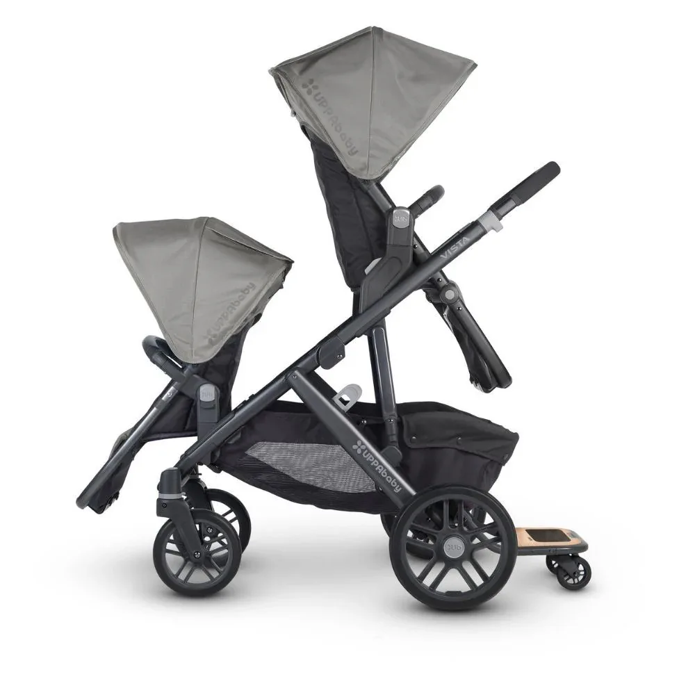 UPPABaby® PiggyBack Ride-Along Board - Image 2