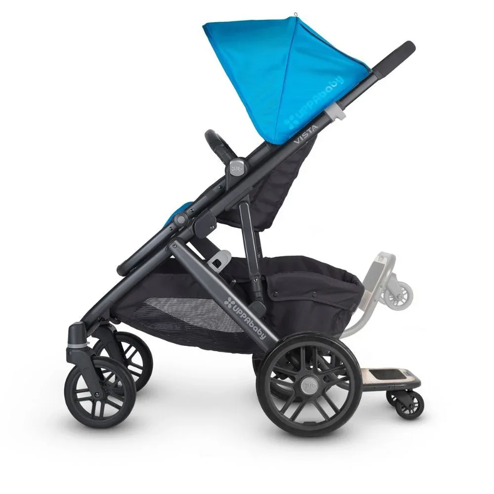 UPPABaby® PiggyBack Ride-Along Board - Image 3