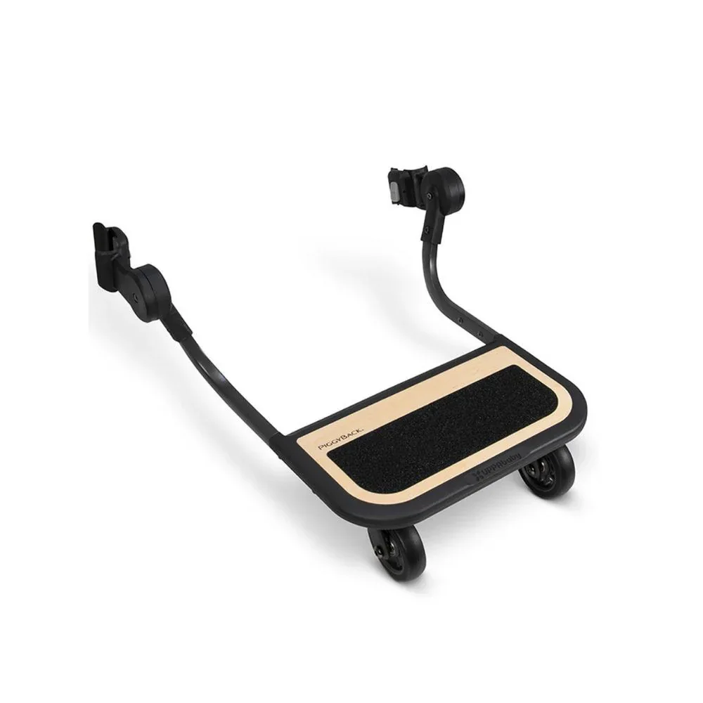 UPPABaby® PiggyBack Ride-Along Board CRUZ
