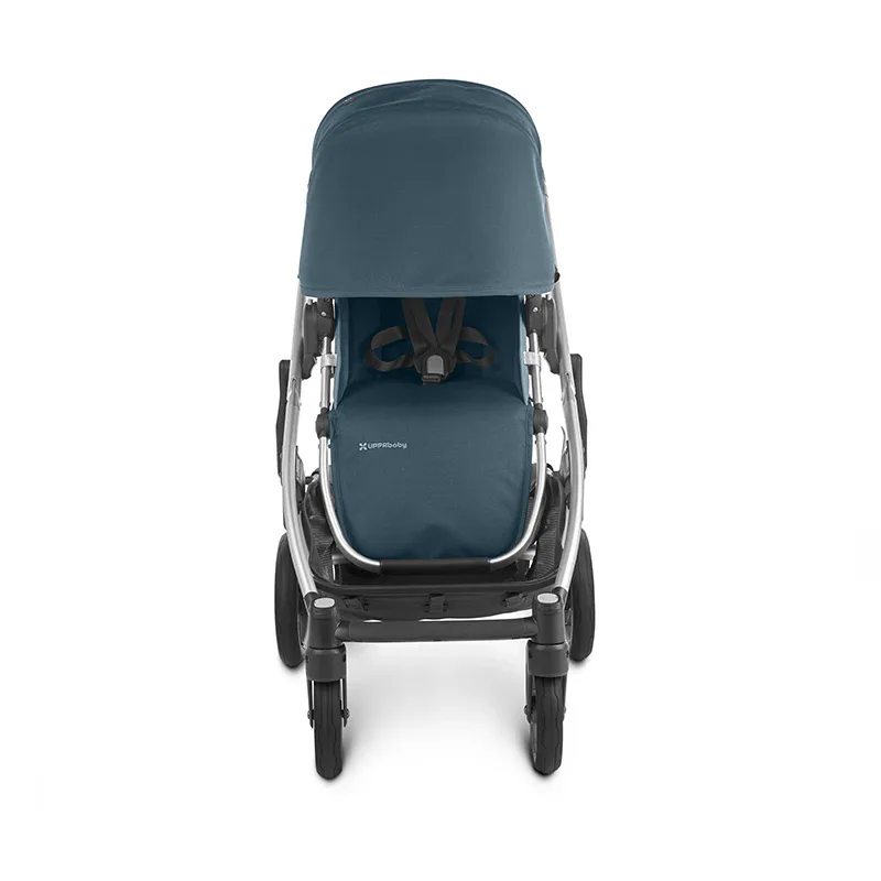 UPPABaby® Stroller Cruz V2 Finn - Image 3