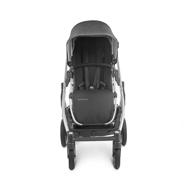 UPPABaby® Stroller Cruz V2 Jordan - Image 3