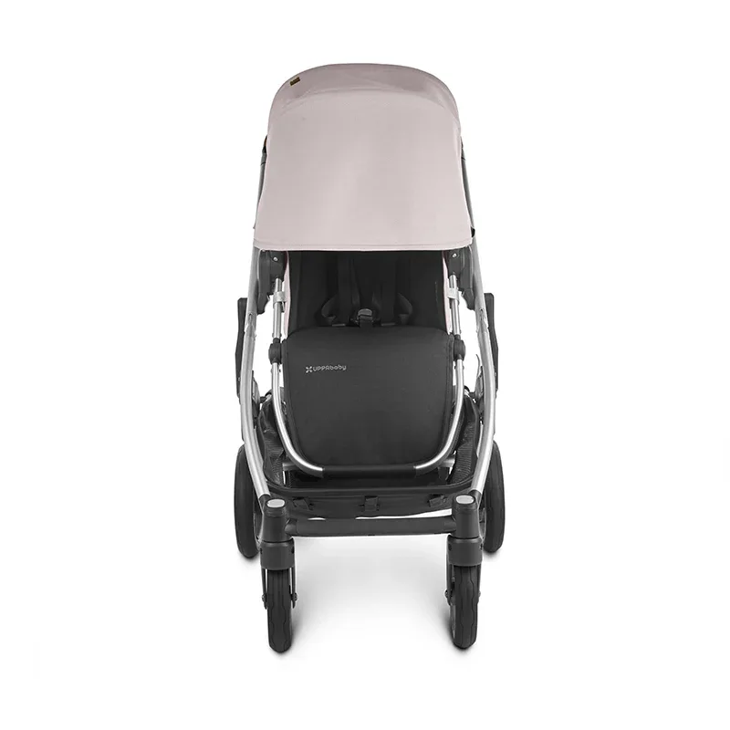 UPPABaby® Stroller Cruz V2 Alice - Image 3