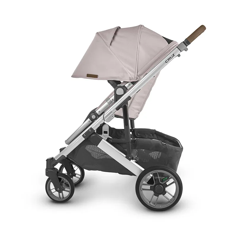 UPPABaby® Stroller Cruz V2 Alice - Image 4