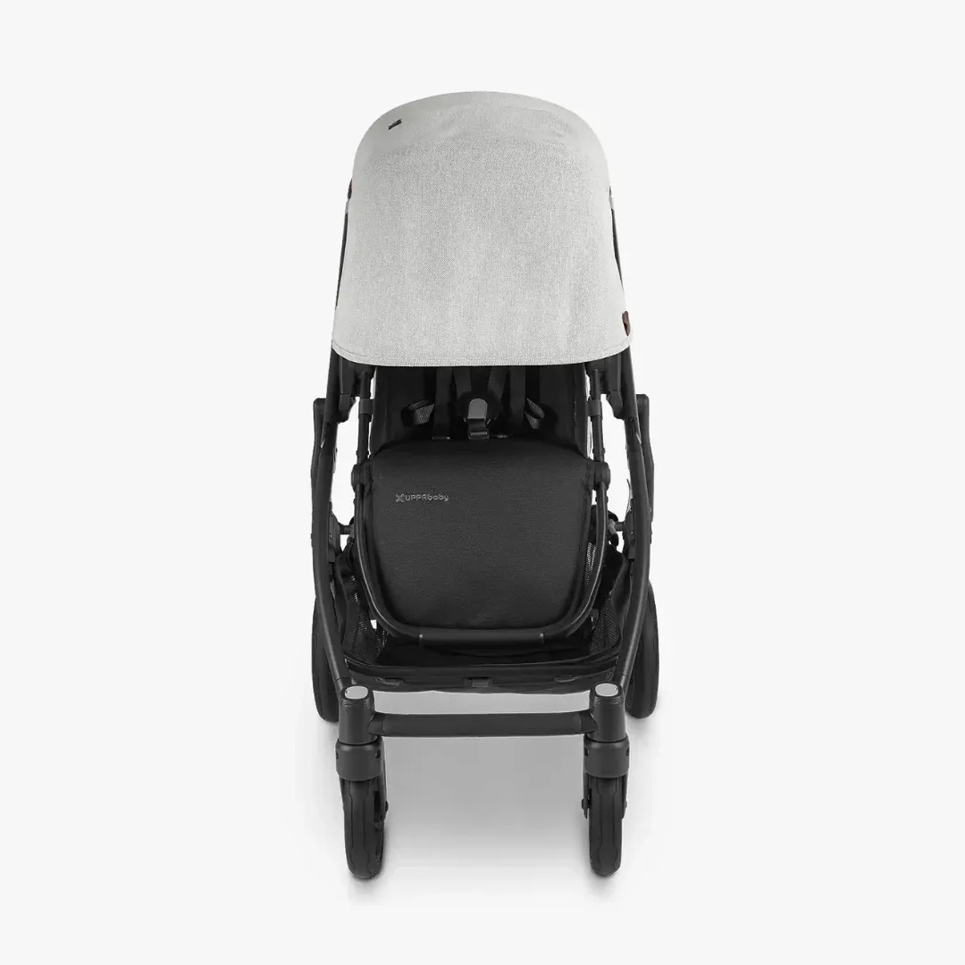 UPPABaby® Stroller Cruz V2 Anthony - Image 5