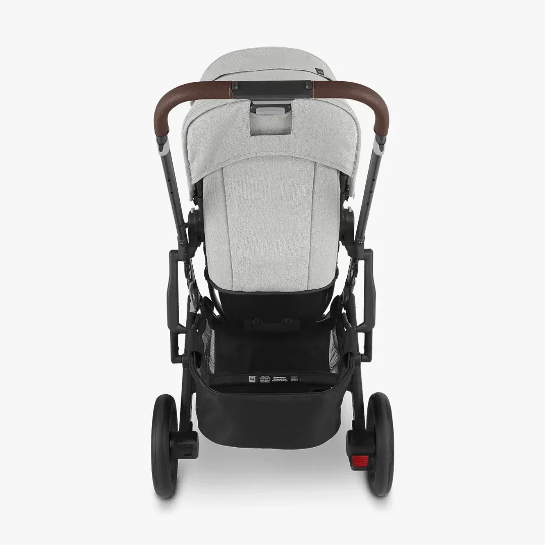 UPPABaby® Stroller Cruz V2 Anthony - Image 6