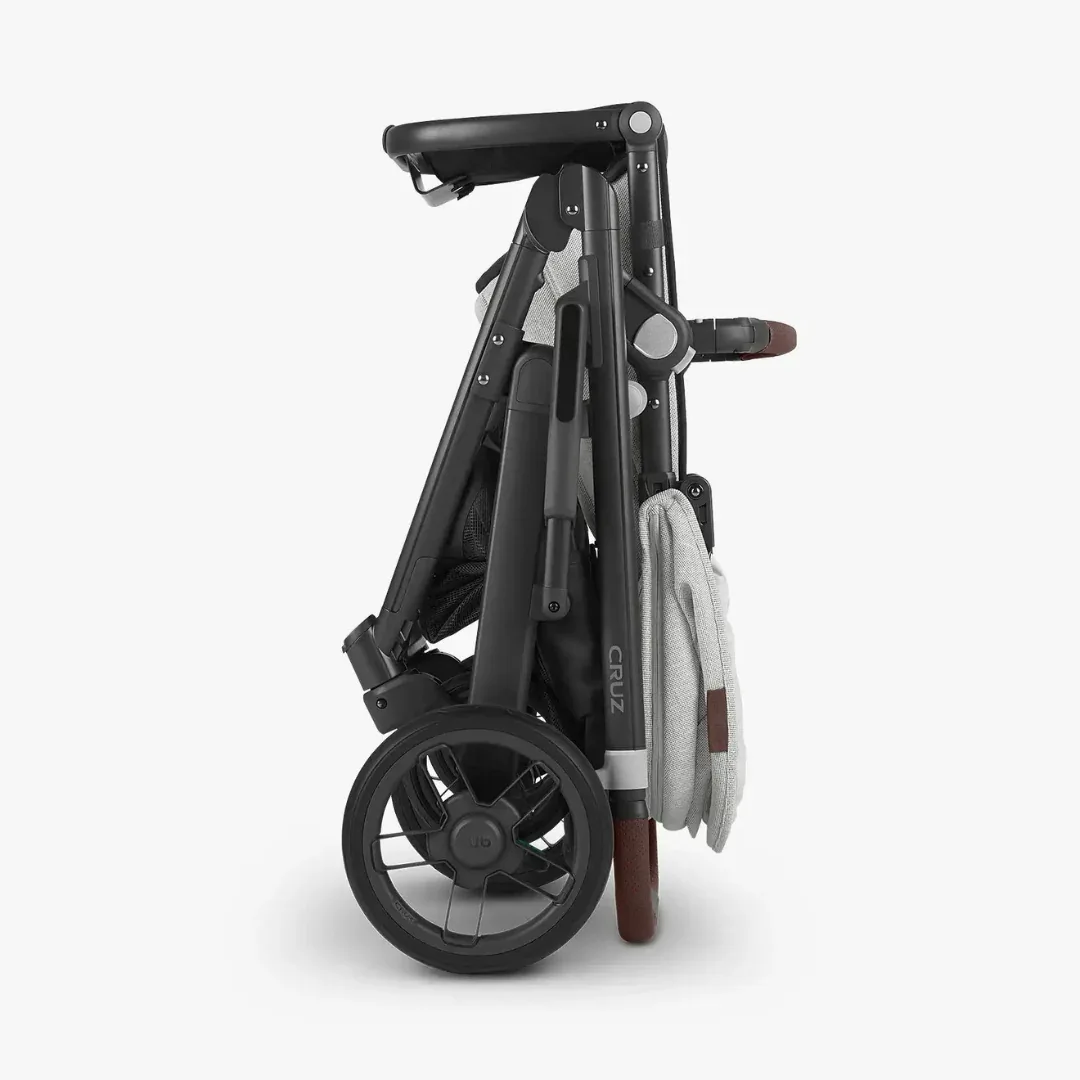 UPPABaby® Stroller Cruz V2 Anthony - Image 7