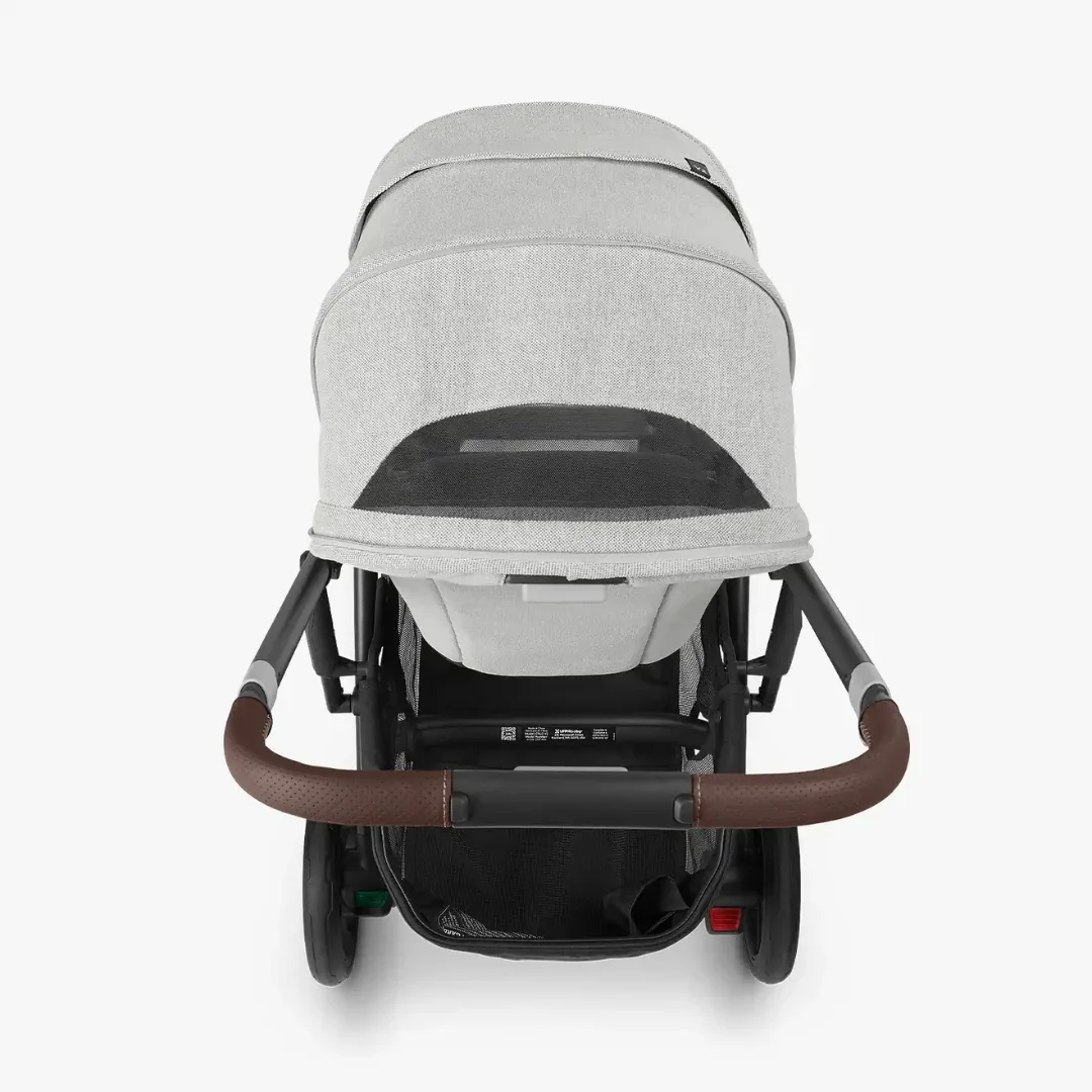 UPPABaby® Stroller Cruz V2 Anthony - Image 8