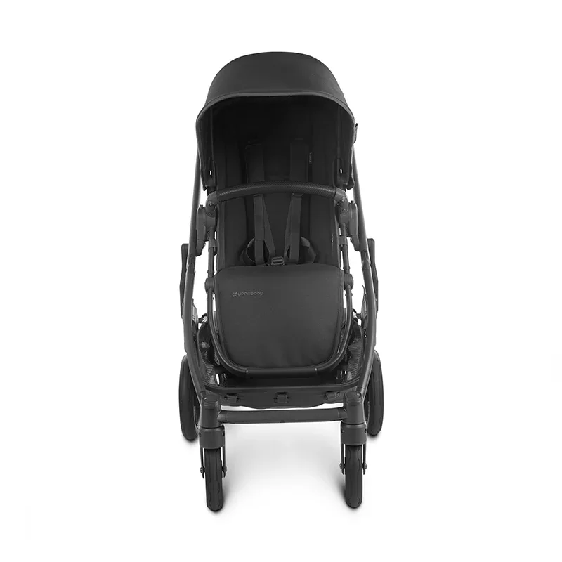 UPPABaby® Stroller Cruz V2 Jake - Image 3