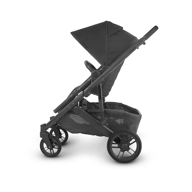 UPPABaby® Stroller Cruz V2 Jake - Image 4