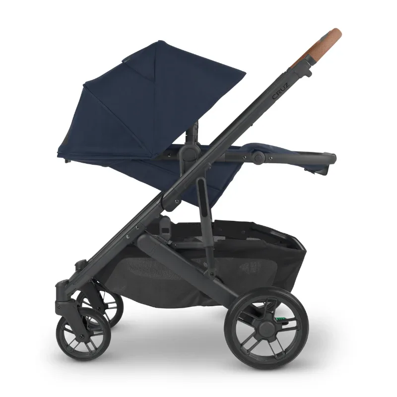 UPPABaby® Stroller Cruz V2 Noa - Image 2