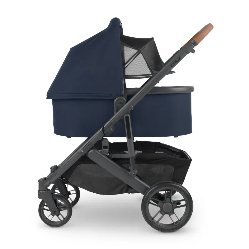 UPPABaby® Stroller Cruz V2 Noa - Image 3