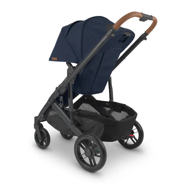 UPPABaby® Stroller Cruz V2 Noa - Image 4