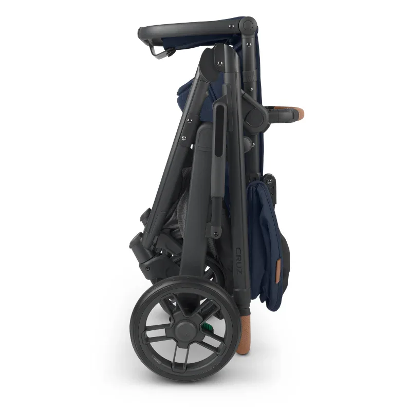 UPPABaby® Stroller Cruz V2 Noa - Image 5