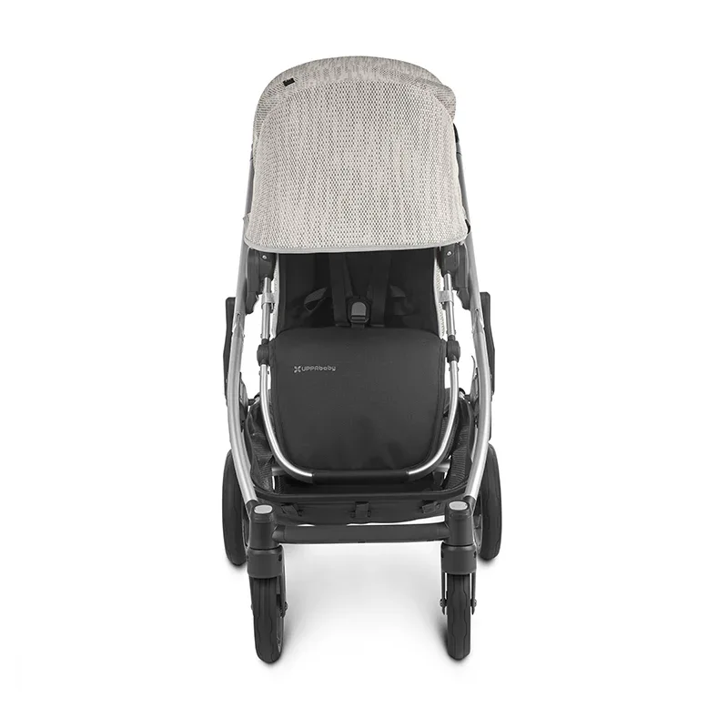 UPPABaby® Stroller Cruz V2 Sierra - Image 3