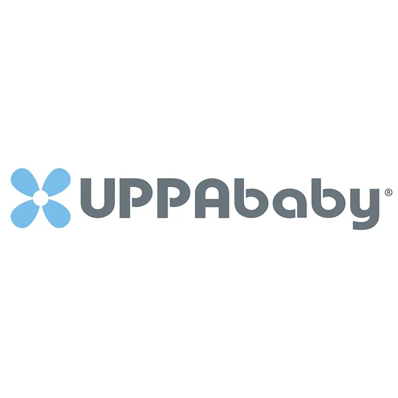 UPPABaby® Stroller Cruz V2 Sierra - Image 8