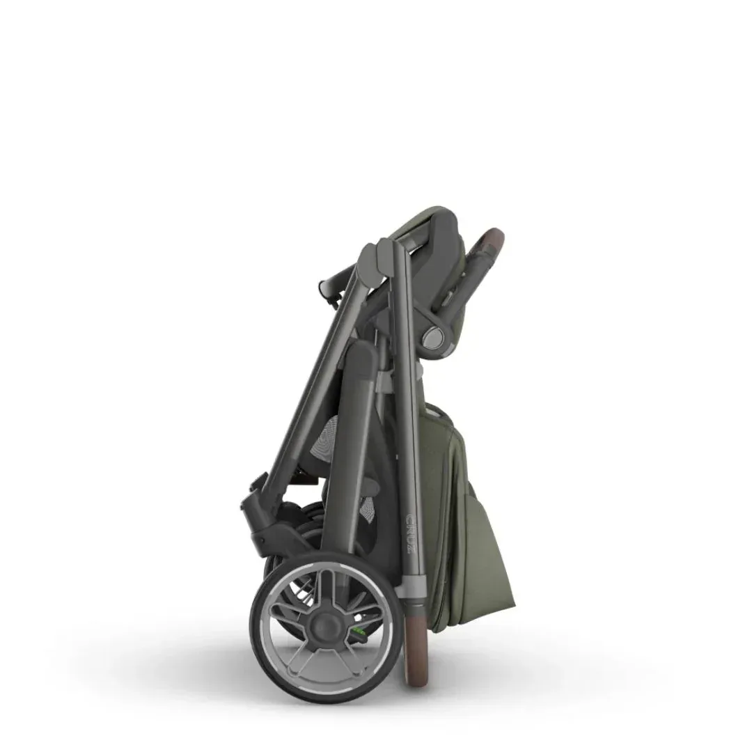 UPPAbaby® Otroški voziček Cruz V3 Evelyn - Image 9