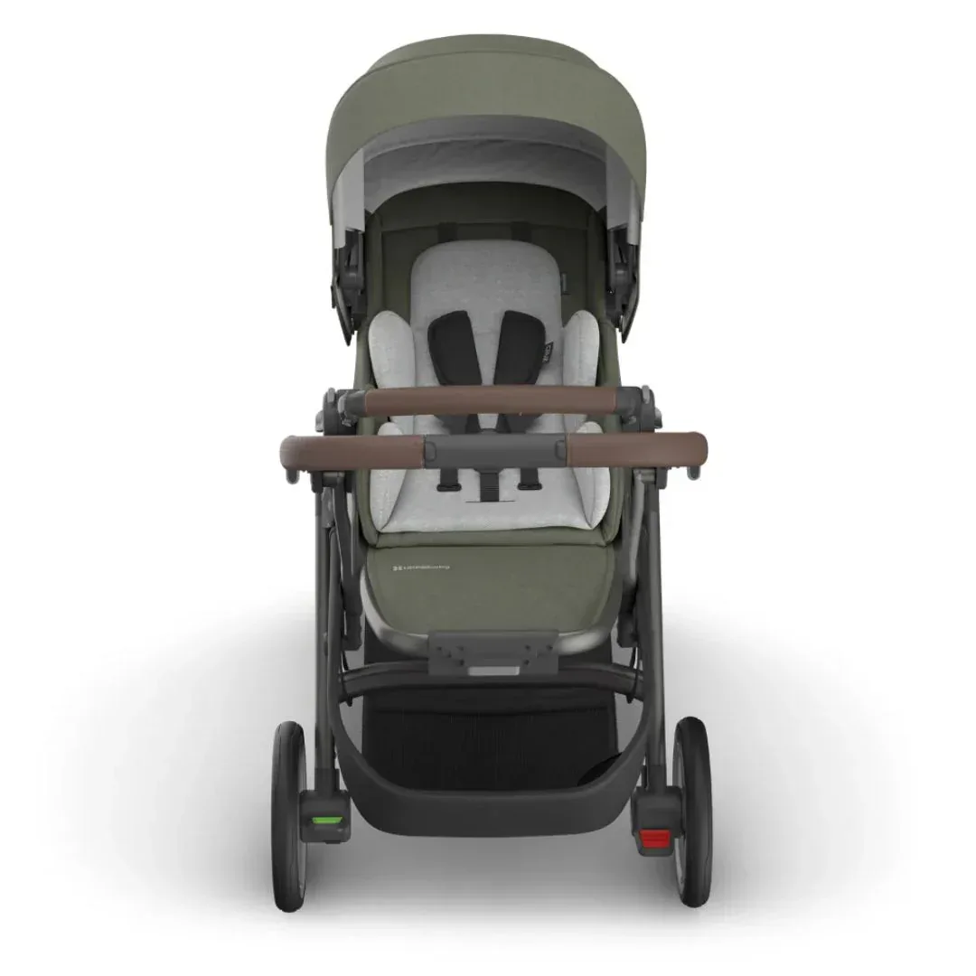 UPPAbaby® Otroški voziček Cruz V3 Evelyn - Image 4