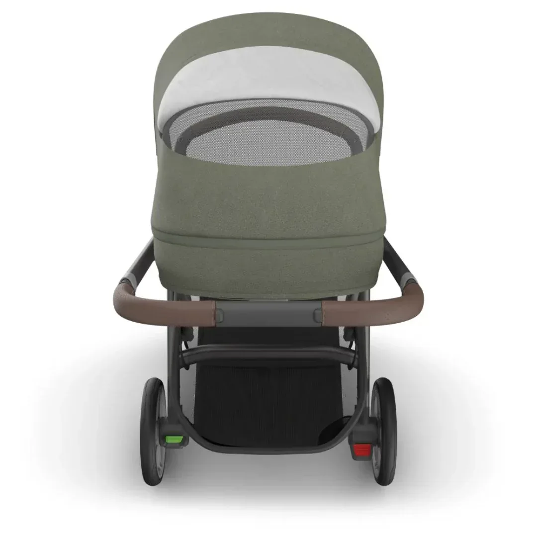 UPPAbaby® Otroški voziček Cruz V3 Evelyn - Image 8