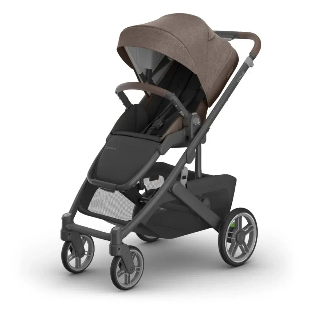 UPPAbaby® Otroški voziček Cruz V3 Owen