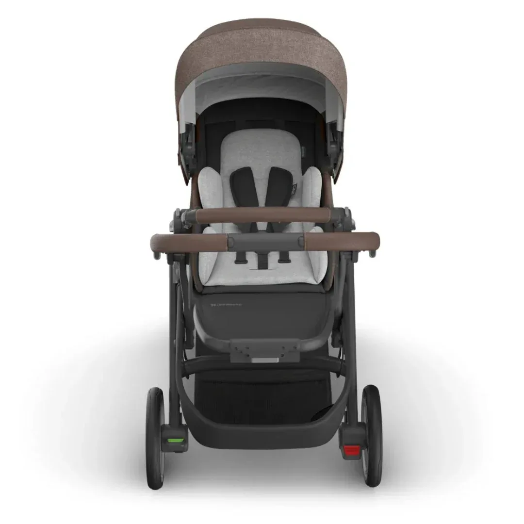 UPPAbaby® Otroški voziček Cruz V3 Owen - Image 2