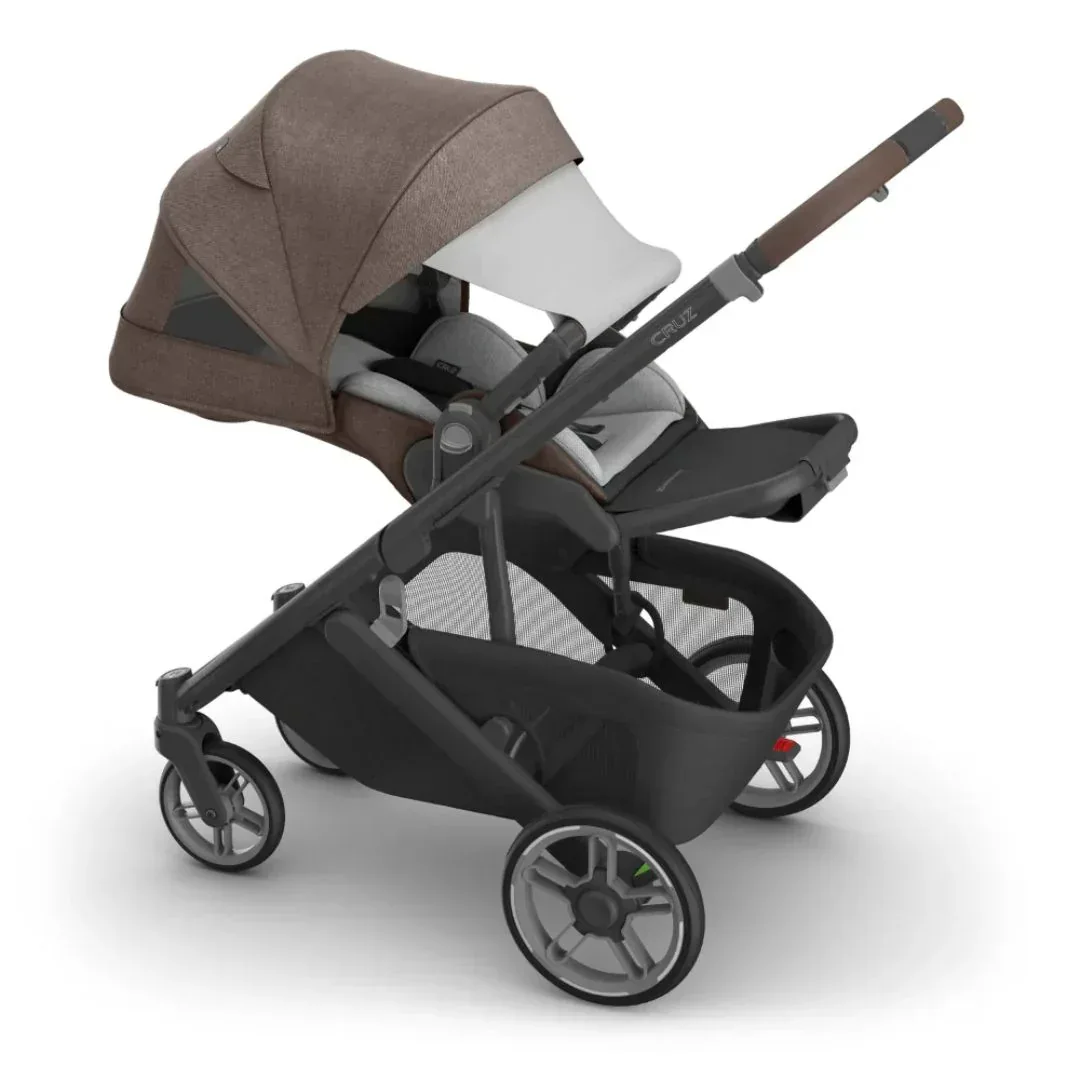 UPPAbaby® Otroški voziček Cruz V3 Owen - Image 3