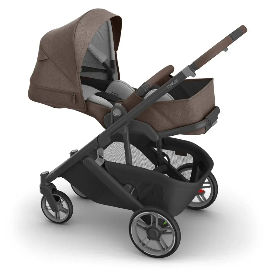 UPPAbaby® Otroški voziček Cruz V3 Owen - Image 4