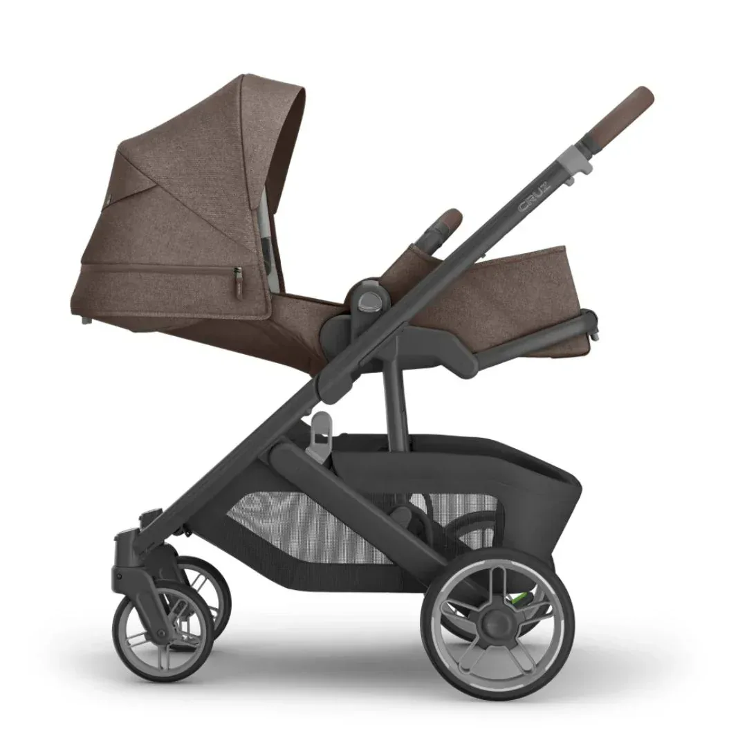 UPPAbaby® Otroški voziček Cruz V3 Owen - Image 5
