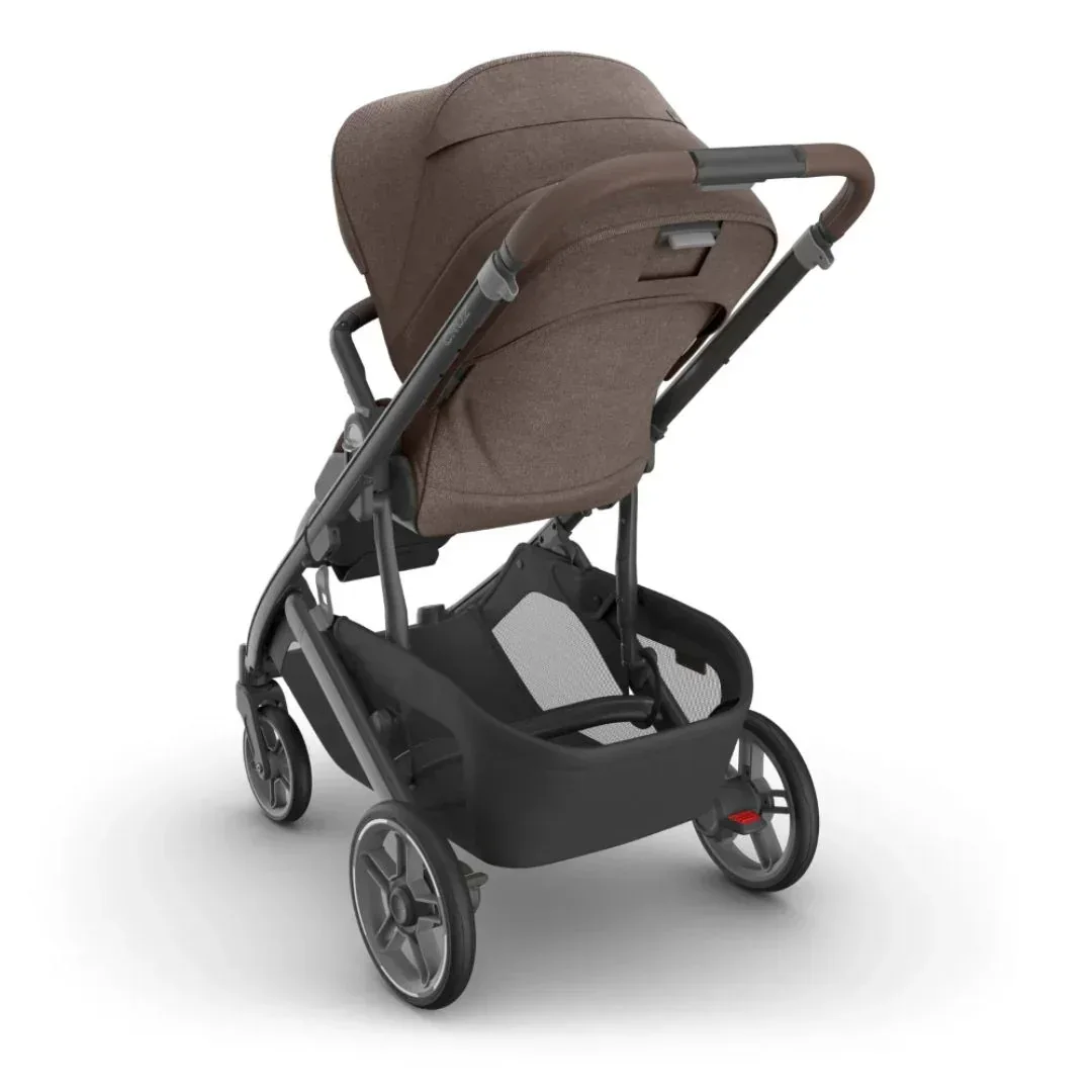 UPPAbaby® Otroški voziček Cruz V3 Owen - Image 6