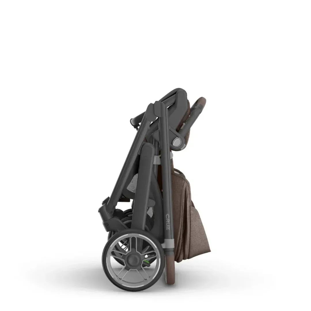 UPPAbaby® Otroški voziček Cruz V3 Owen - Image 7