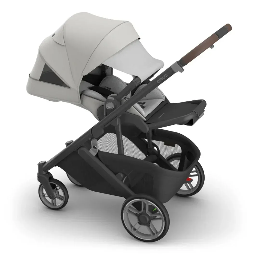 UPPAbaby® Otroški voziček Cruz V3 Savannah - Image 7