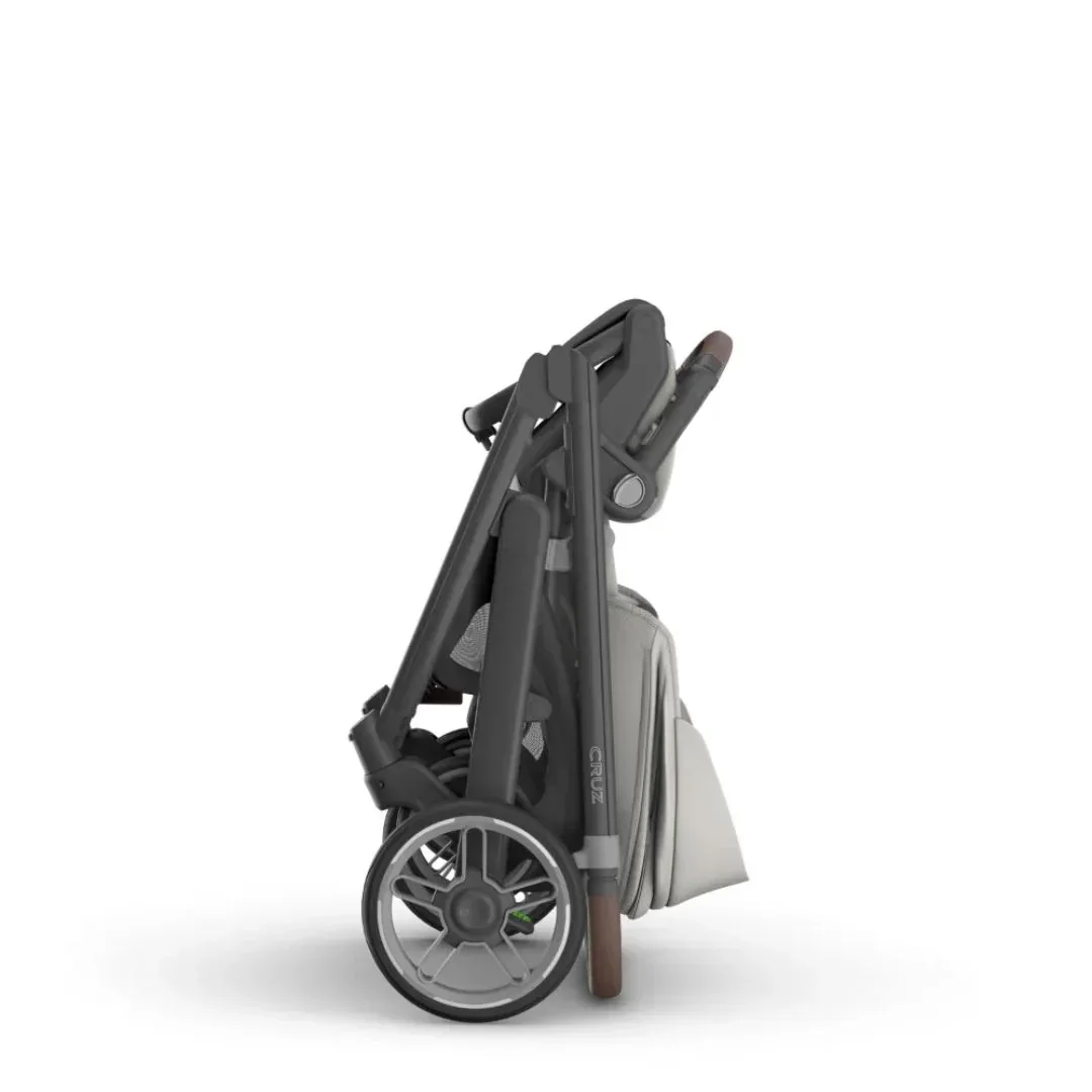 UPPAbaby® Otroški voziček Cruz V3 Savannah - Image 9