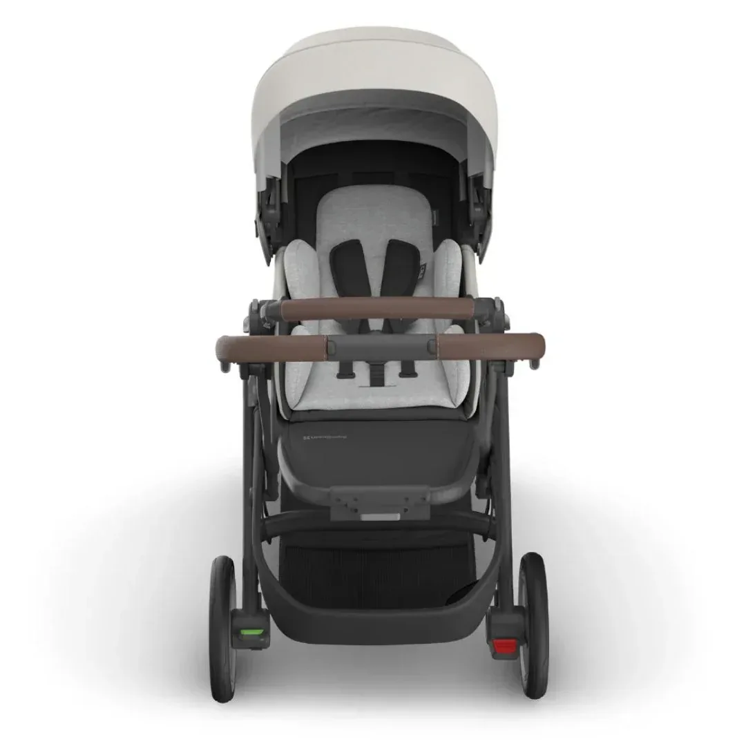 UPPAbaby® Otroški voziček Cruz V3 Savannah - Image 8
