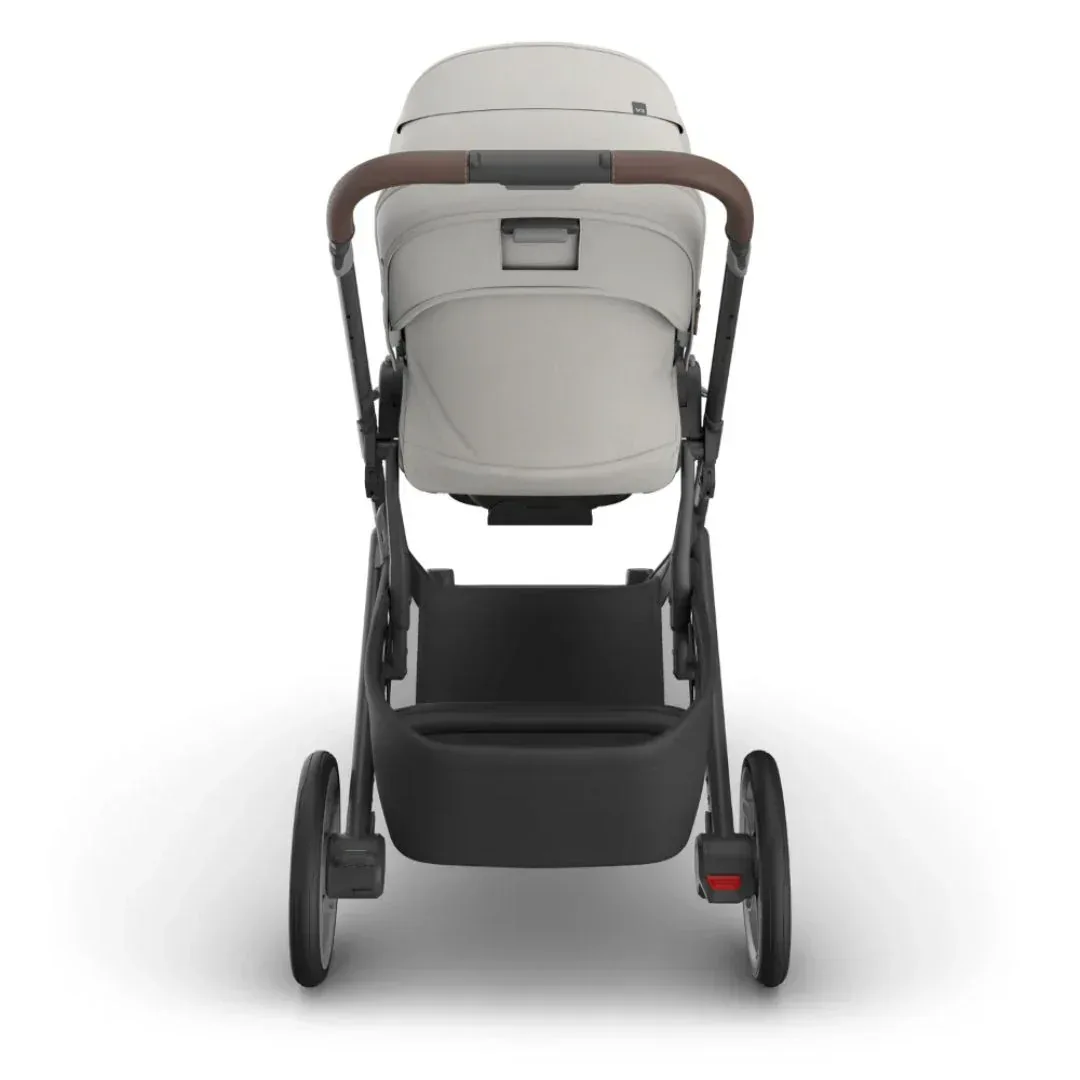 UPPAbaby® Otroški voziček Cruz V3 Savannah - Image 3