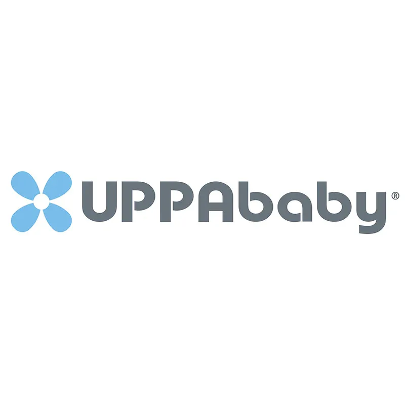 UPPABaby® Stroller with Bassinet 2in1 Vista V3 Jake - Image 15