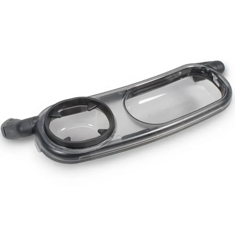 UPPAbaby® Vista™ Nastavek za hranjenje - Image 2