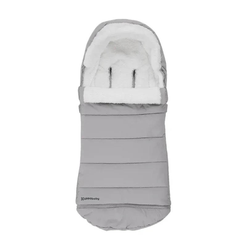 UPPAbaby® Winter Bag Cozy Ganoosh - Stella